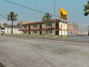 GatewayMotel-GTASA-exterior