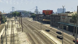 GreenwichMeantime-GTAO-JobImage