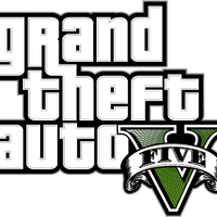 Gta Wiki Fandom