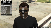 Gunrunning-GTAO-MaleMasks-Monsters1-StripedSkull