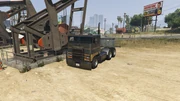 Haulage-GTAO-TrailerLocation6-Hauler6