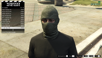 HeistsUpdate-GTAO-MaleMasks-SkiMasks16-ForestTightSki