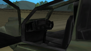 Hunter-GTAVC-Inside