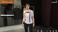 I'mNotaHipsterUpdate-GTAO-FemaleTops-OffShoulderTops18-Bow&BracesTop.png