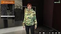 ImportExport-GTAO-FemaleTops-DesignerHoodies16-WoodlandCamoBignessHoodie.png