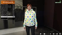 ImportExport-GTAO-FemaleTops-DesignerHoodies8-WhiteSquashHoodie.png