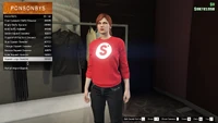 ImportExport-GTAO-FemaleTops-Sweaters19-SquashLogoSweater.png