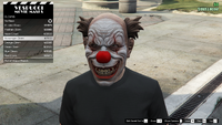 ImportExport-GTAO-MaleMasks-Clowns4-ScavengerClown