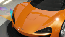 ItaliGTBCustom-GTAO-Hoods-DropVentedHood