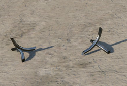 Jb 700 Gta Wiki Fandom Jb 700 Gta Wiki Fandom