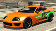 JesterClassic-GTAO-front-10MinuteCarLivery