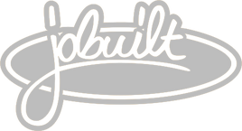 JoBuilt-GTAO-Logo