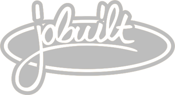 JoBuilt-GTAO-Logo