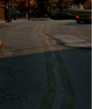 KidStreet-Street-GTAIV