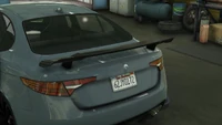 Komoda-GTAO-Spoilers-CarbonRaceSpoiler
