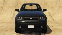 Landstalker-GTAV-Front