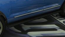 LandstalkerXL-GTAO-Skirts-RunningBoards