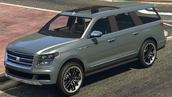 LandstalkerXL-GTAO-front.png