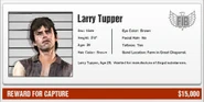 LarryTupper-GTAV-BailBondFile