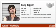 LarryTupper-GTAV-BailBondFile.png (23 KB) target_abandonedfarm.dds