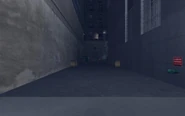 LibertyCityBank-Alleyway1-GTA3.jpg (85 KB) LibertyCityBank-Alleyway1-GTA3