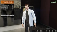 LosSantosSummerSpecial-GTAO-MaleTops-WorkShirts20-OffWhiteDoubleShirtRelaxed.png