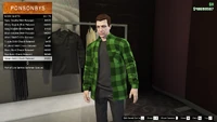 LosSantosSummerSpecial-GTAO-MaleTops-WorkShirts33-GreenBoldCheckRelaxed.png