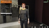 Lowriders-GTAO-FemaleTops-SportsTops6-BlackBaseballTee.png