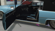 MananaCustom-GTAO-TrimDesign-StripedTiger