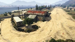 McKenzieField-GTAVee-Overview.jpg (1.12 MB) Overview of the location.