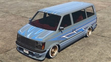 MoonbeamCustom-GTAOe-LiveryFront-ScallopedStripes