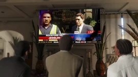 MrPhilips-GTAV-SS20.png (1.56 MB) MrPhilips-GTAV-SS20