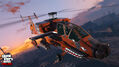 OfficialWebsite-GTAO-ScreensPC-717-3840