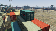 OneArmedBandits-GTAO-Terminal-Container13