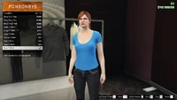 OriginalClothing-GTAO-FemaleTops-TShirts5-BlueTShirt.png