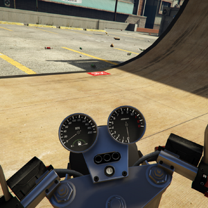 Pcj 600 Gta Wiki Fandom