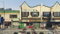 PizzaThis-GTAV-DelPerro