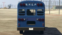PrisonBus-GTAV-Rear