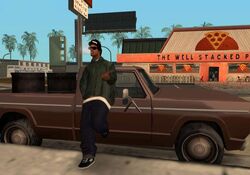 PromotionalScreenshots-GTASA-SS20