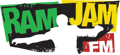 RamJam FM.png