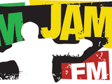 RamJam FM