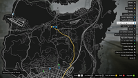 RandomEvent-DrugPackage-GTAO-Map-Delivery-GreatChaparral.png