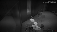 Eine Zusammenfassung der qualitativsten Dr dre studio