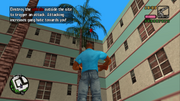 RedBalloons-GTAVCS-43