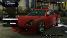 Respray-GTAV-Matte-DarkRed