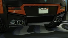 SC1-GTAO-TwinRaceExhausts.png