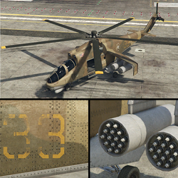 Savage Gta Wiki Fandom