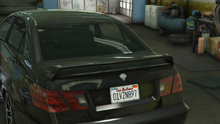 SchafterLWB-GTAO-Spoilers-HighLevelSpoiler