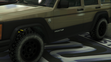 SeminoleFrontier-GTAO-Fenders-StockFenders