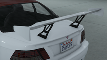 SentinelXS-GTAOee-Spoilers-PrimaryMidLevelGTSpoiler